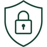 SAFE & SECURE