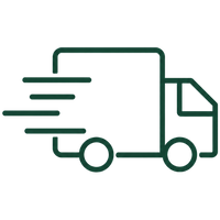 FAST SHIPPING